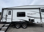 awning-1