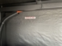 inverter