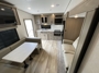 living-area-main-2