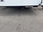 rear-hitch-rack