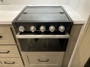 stove-oven