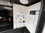 water-center-convenience-station