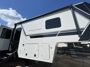 awning-1