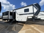 campside