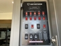 control-center