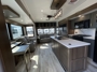 living-area-main-1