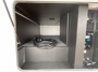 pass-through-storage