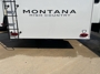 rear-hitch-rack