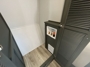 washer-dryer