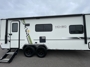 awning-1
