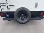 rear-hitch-rack