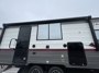 awning-1