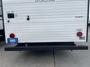 rear-hitch-rack