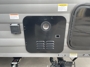 water-heater