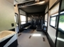 bunk-room