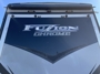 rear-camera-prep