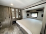 bedroom-1