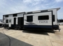 campside