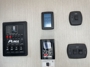 control-center