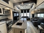 living-area-main-1