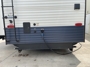 rear-hitch-rack