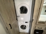 washer-dryer