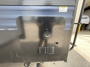water-heater