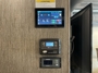 control-center