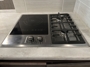 stove-oven