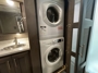 washer-dryer