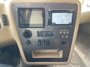 driver-controls