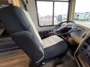 drivers-seat