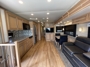 living-area-main-1