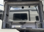 outside-tv