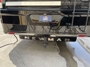 rear-hitch-rack