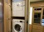 washer-dryer