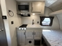 cabinet-1