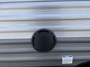 outside-speakers