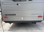 rear-hitch-rack