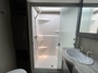 bathroom-1