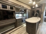 cabinet-1