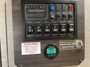 control-center