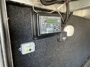 leveling-system