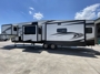 off-campside