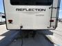 rear-hitch-rack