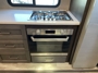 stove-oven