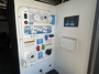 water-center-convenience-station