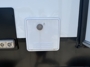water-heater