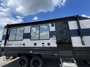 awning-1