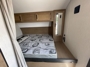 bedroom-1